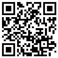 QR Code for 134odfYurXMu9MkSPVMHDLjVEMhD7HxmKN