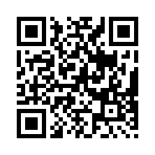QR Code for 134og8UkXDJVsFyZHnZFbY1FXqyE3KPQNe