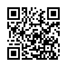 QR Code for 134oh2DVXEx6WRJKMQdY4XU9sDryRjHrSD