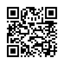 QR Code for 134ok2aL9R4Dg4soF1ajtCQ9LMmkdC9nNZ