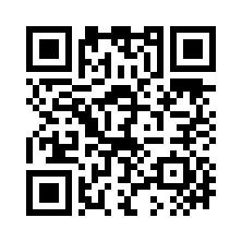 QR Code for 134okdigC8Fkr5wwdPedGWba94Fv5PxGAw