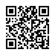 QR Code for 134omQT3RsVmcAnCPrPQD8nLSbkwCB5aa1