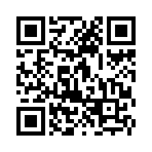 QR Code for 134oo3Yga7nzpKqhL4dVGpw3bb8uu28jFS