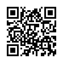 QR Code for 134oo5McsBi5zbbQc4Y87C6B5Vw9HeZiqR