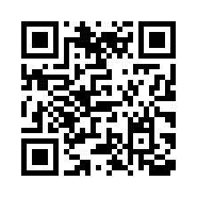 QR Code for 134ooPBYZLEutRQguw1evakJMc8uZcZgy3