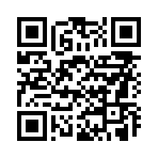 QR Code for 134ooU6EQmCFFzEPN7yga3S1XikcBtynco