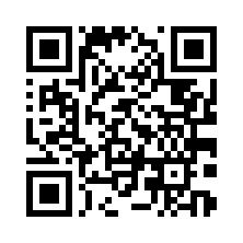 QR Code for 134oocm1js3He8fJFA4NWWPARA4rhwKdU8