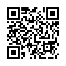 QR Code for 134oopaCUDPGY6eKXHidFSzWz53zicVmTb