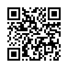 QR Code for 134op4LcRYcWogfdBPQDEMVFejenSexNXS