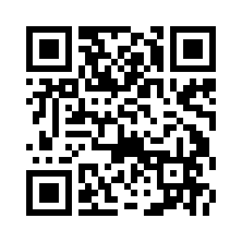 QR Code for 134oqZL4tCQN3zeXvZPBU8qBL9oaYeAw2j