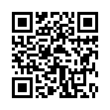 QR Code for 134orprc8Xfsh1uQTf8RkXNPxub96W9eqr