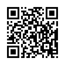 QR Code for 134otpgDM7ZXk7vqjJLt4WEjHa7THuxNeN