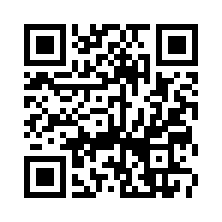QR Code for 134p2Wp8iLbtyrXyMszSQKokoAwcbV3f6Q