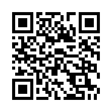 QR Code for 134p39S5sQnZXo8Ww4yMacgKkGoVJKB4ut