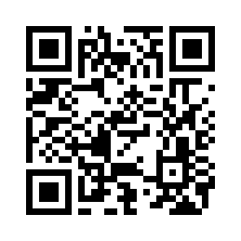 QR Code for 134p5jfhu5mQWYFAC4benifVd5vEQCJsgn