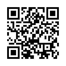 QR Code for 134p7bETFWjEd1tZYD3aafjf7bnfscgWHJ