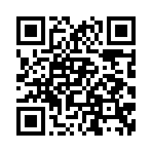 QR Code for 134p8HwBkbH8sAWt6FDP1Tev1NeoGUSgLz