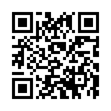 QR Code for 134p8XU5ypLd17EbhweGYK9dpfWaGGTYME