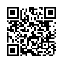 QR Code for 134pAw2a95rUnMLvLU6mxiwy2DJx843CPy