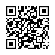 QR Code for 134pBA4Z7H9To5MSJPDAc3Ewiu2enKe9Mi