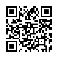QR Code for 134pExX9nK1SQbE4P2tZY3nEcHjFdLUegy