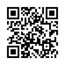 QR Code for 134pFdUd2M2KbhoRcXsypvBo1ukbb1ThEZ