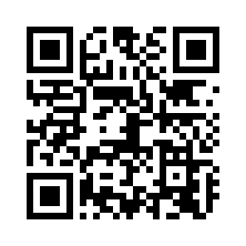 QR Code for 134pLZ4QyQ9akcK6WEetR2pfz3RefExGUL