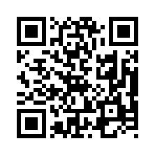 QR Code for 134pNa4EyMJfprepc1P49jtuNFWHjPHMeB