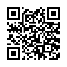 QR Code for 134pPRBpE4CBi5t8nmuFDZfev6yJmozJmk