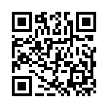 QR Code for 134pQFkcc9x2DnACsEa55hHPCPc5RhjB3Q