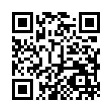 QR Code for 134pQq9KbFbVaT2rfpVcLtsKddqXFxKFyL