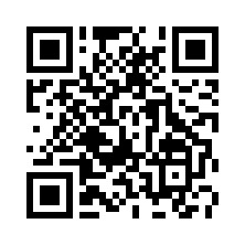 QR Code for 134pR89mhMuEW7YLAGrmnzZry8pU97fFrE