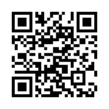 QR Code for 134pX6RkQTvbAefF2mhXSNZNa2CtgmcYud