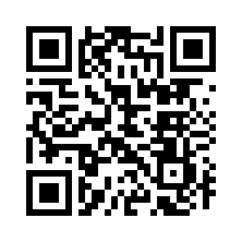 QR Code for 134pY2EdFp7mHbjJhFwEmgSik1sicQo44P
