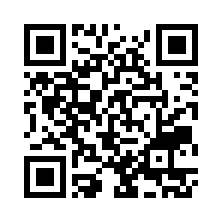 QR Code for 134pZkJwQ9WAQAMJtskY8MTzo4rKaLqAHz