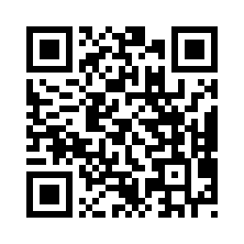 QR Code for 134pbDY8igjRArvnDpBBF8sQ1Ako5TeCKZ