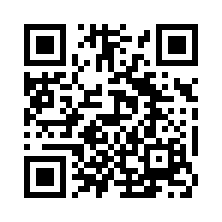 QR Code for 134pbXi3QnASVfM97R6PQgS5P2S4GLCJJS