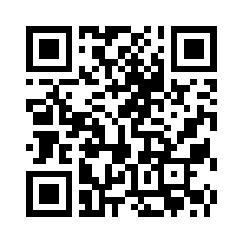 QR Code for 134pbwcF7vbDth9ZEZiUsrAjm3QwRGyRV3