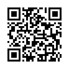 QR Code for 134pbz9Syp75oJ6fmnkntFJFBoApVWEsZ7