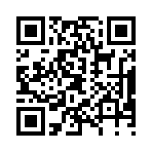 QR Code for 134pdfyC4aP3rDW3j9Arv7AWGwwJZsuh7D