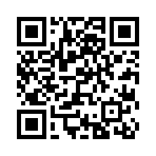QR Code for 134pf3YNUTZbE1fakNfyCTiVfsvsTzp9Da