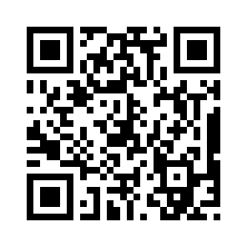 QR Code for 134pgbpqE55ebGXHh7SZTAPmFD4BrSTZCw
