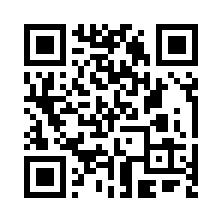 QR Code for 134pgpTWjZ2grkywevRbCdZN9ATJfbgYpX