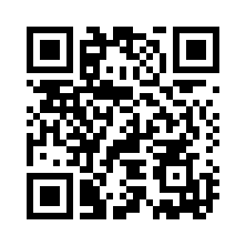 QR Code for 134phPBWyspNCHjJx6brKJvg2P1wyMsSWf