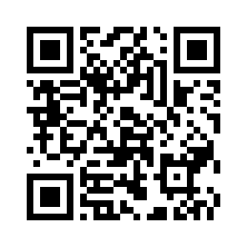 QR Code for 134piGfZppzDx1envhuDYR8qDZKPaqScXd