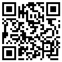 QR Code for 134piRVS3NjaUxsujFNvVViXcuiRcMxFiq