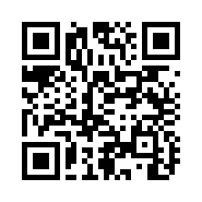 QR Code for 134pkvhF5LayH1pEPdGxbN9ikmDz4eE63L