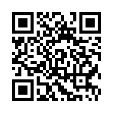 QR Code for 134pp2f346c5dpNjbauzWNrgcCvhFrvYTT