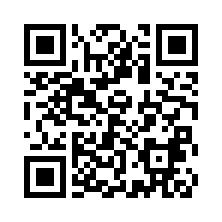 QR Code for 134ppiMZKntWPpeP2xD7sZsb2ahsLD1TXj