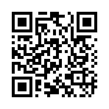QR Code for 134pqPd4f3FphR1Ty3kRU57ScEQAhhdixD